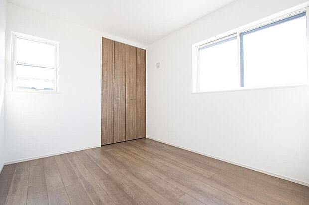 同仕様設備使用