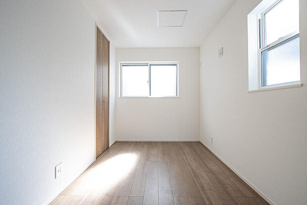 同仕様設備使用