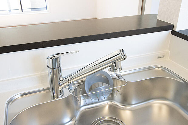 同仕様設備使用