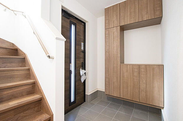 同仕様設備使用