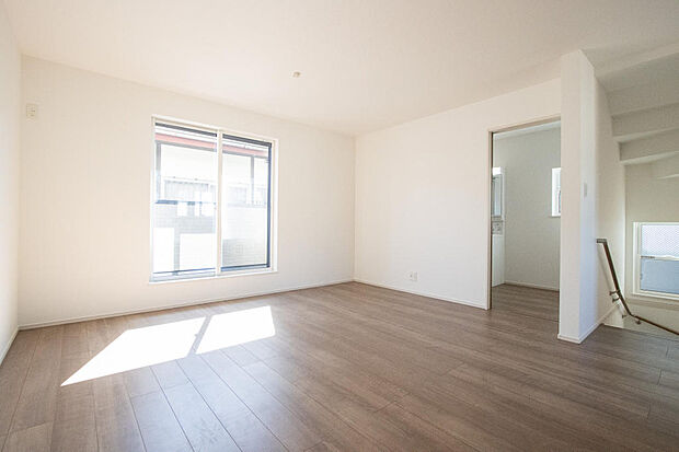 同仕様設備使用