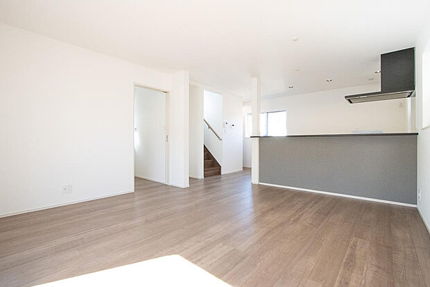 同仕様設備使用