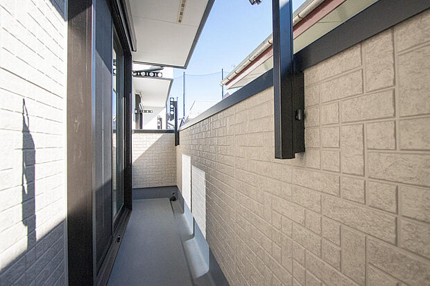 同仕様設備使用