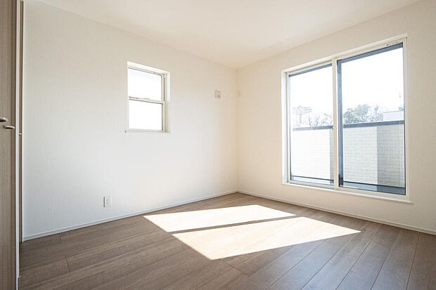 同仕様設備使用