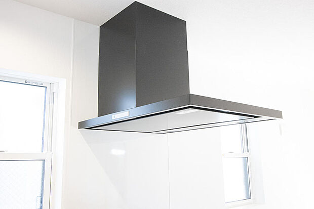 同仕様設備使用