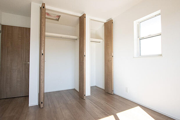 同仕様設備使用