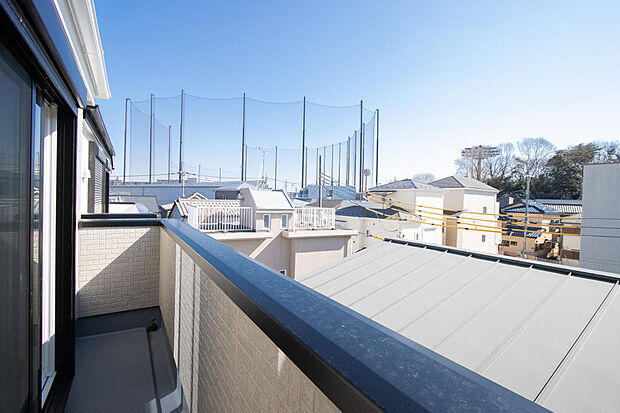 同仕様設備使用