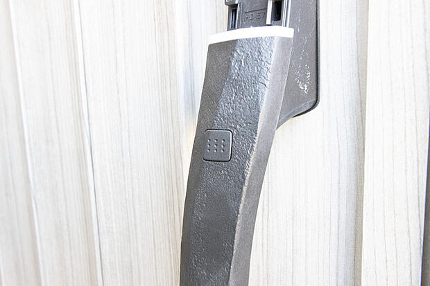 同仕様設備使用