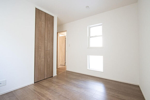 同仕様設備使用