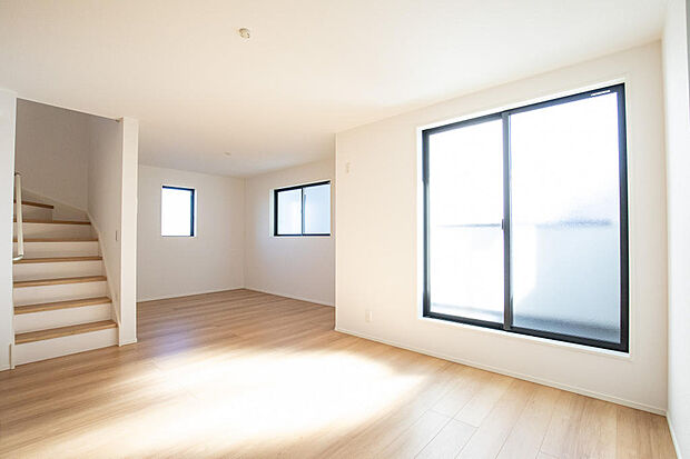 同仕様設備使用