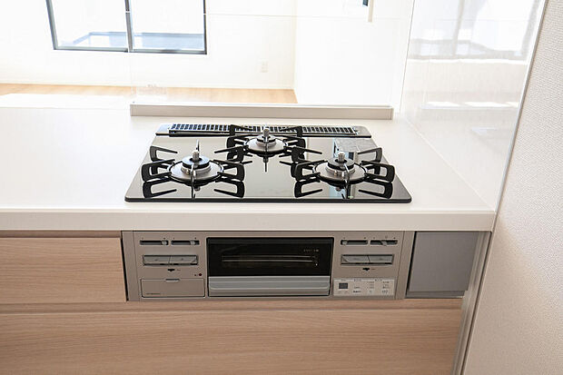 同仕様設備使用