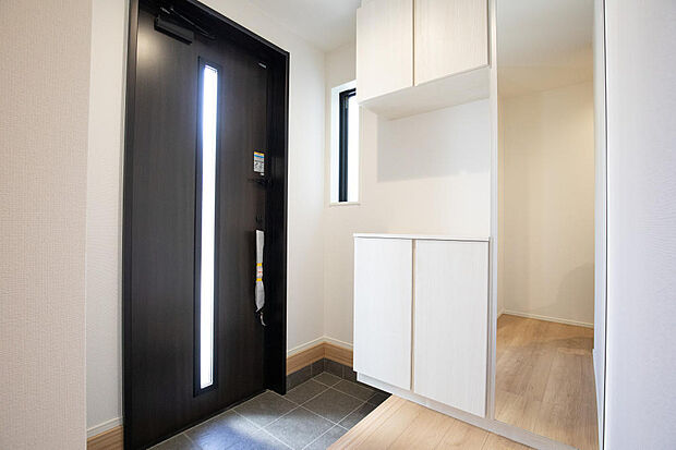 同仕様設備使用