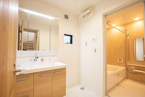 同仕様設備使用