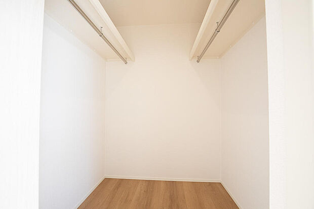 同仕様設備使用