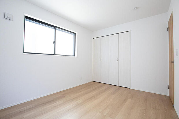 同仕様設備使用