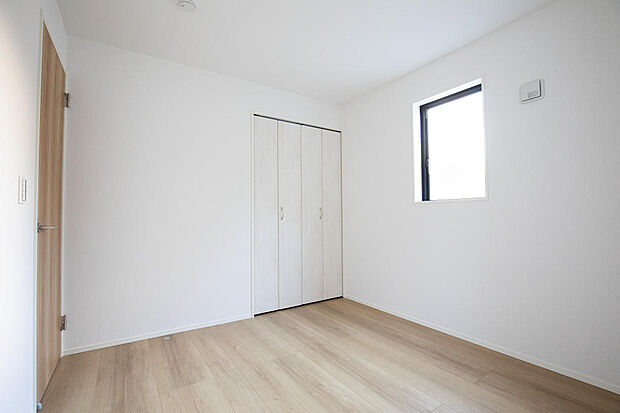 同仕様設備使用