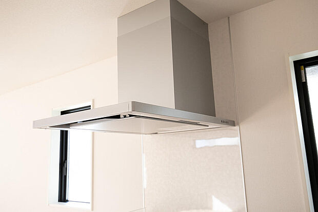 同仕様設備使用