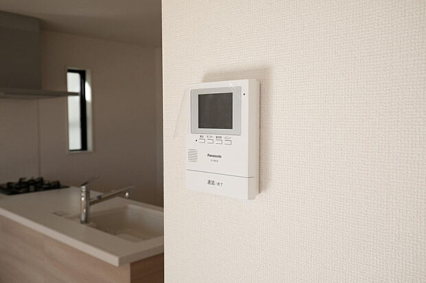 同仕様設備使用