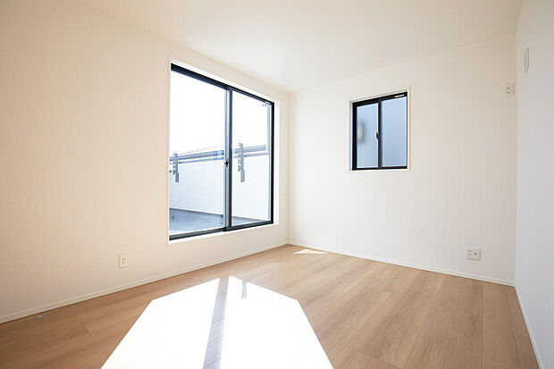 同仕様設備使用