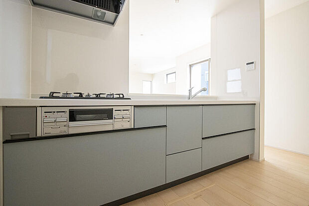 同仕様設備使用