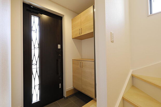 同仕様設備使用