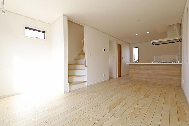 同仕様設備使用