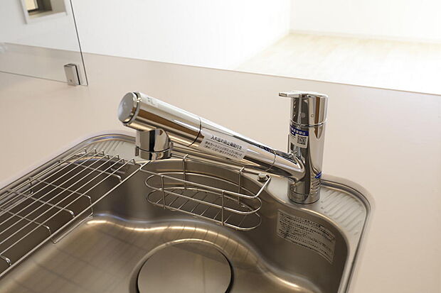 同仕様設備使用