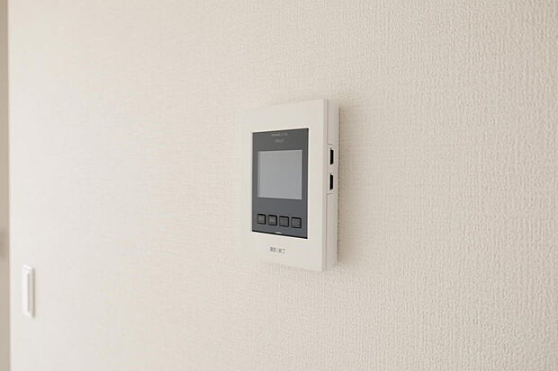 同仕様設備使用