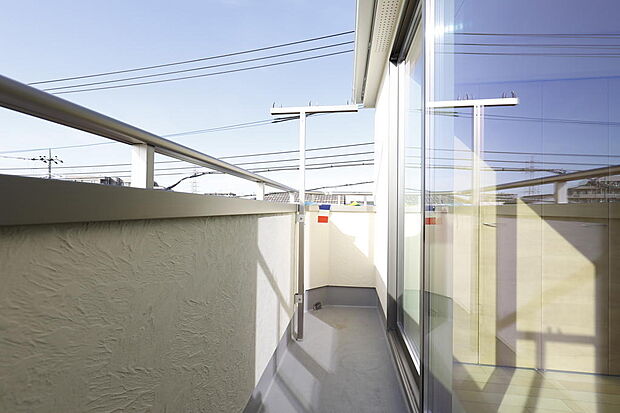 同仕様設備使用