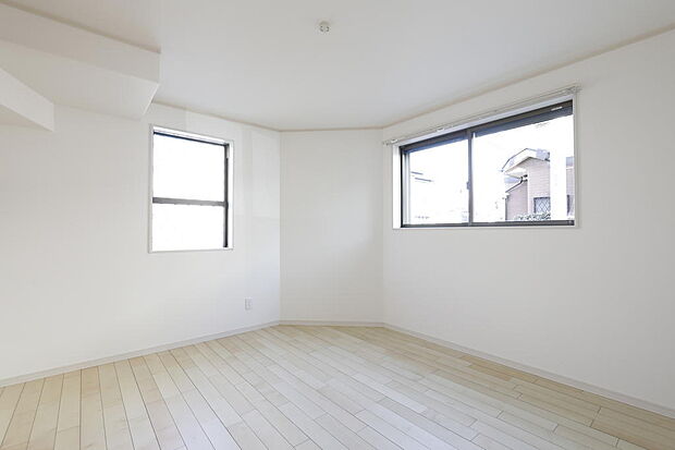 同仕様設備使用