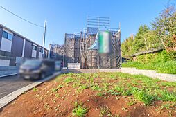 埼玉県さいたま市緑区大字三室550