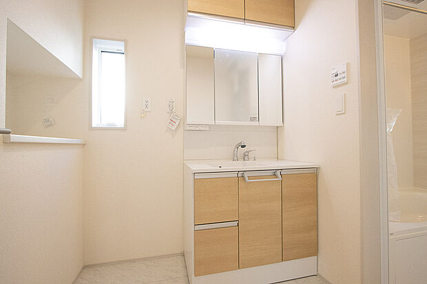 同仕様設備使用