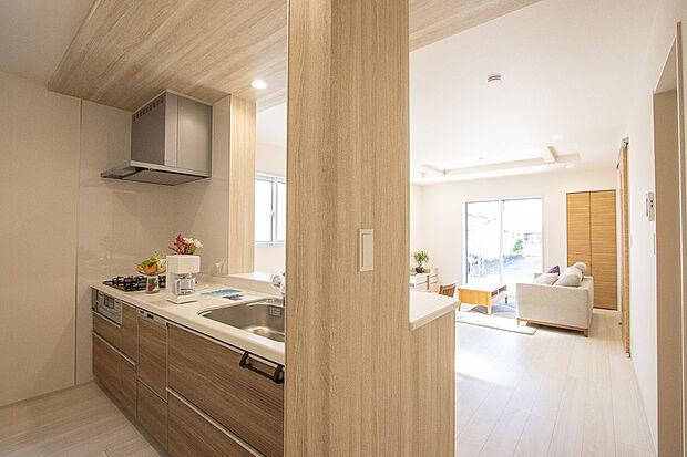 同仕様設備使用