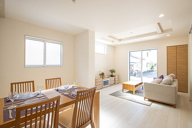 同仕様設備使用