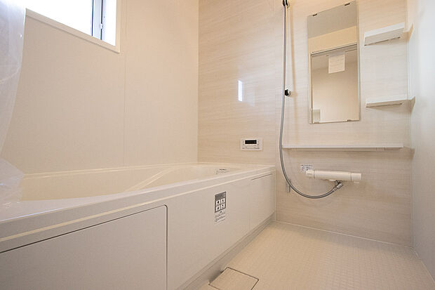 同仕様設備使用