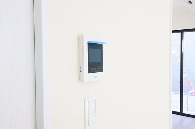 同仕様設備使用