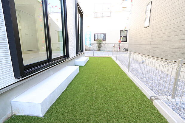 同仕様設備使用