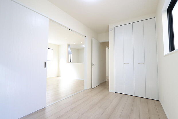 同仕様設備使用