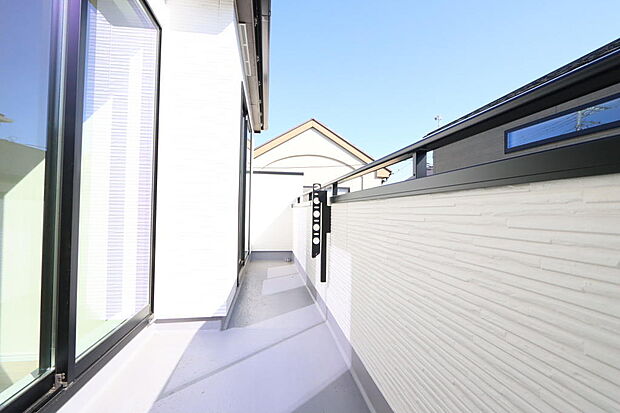 同仕様設備使用