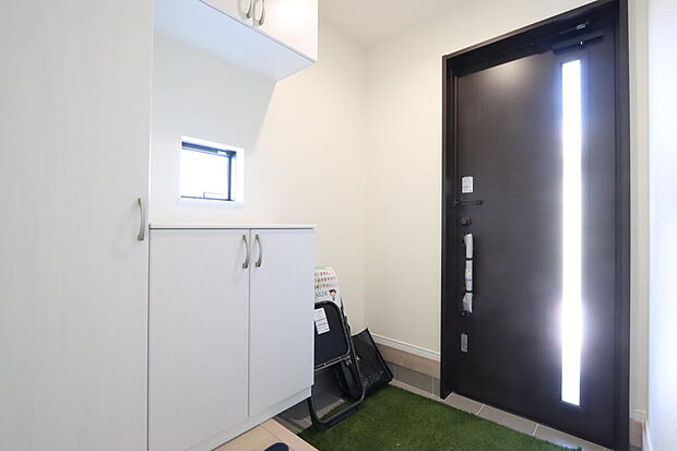 同仕様設備使用