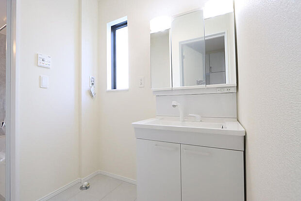 同仕様設備使用