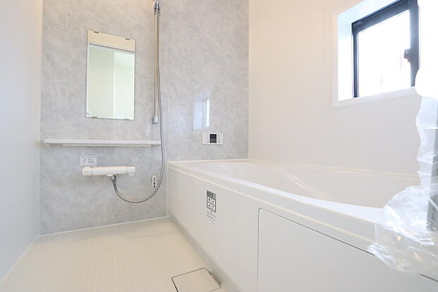 同仕様設備使用