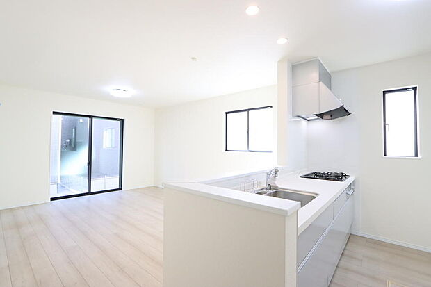 同仕様設備使用