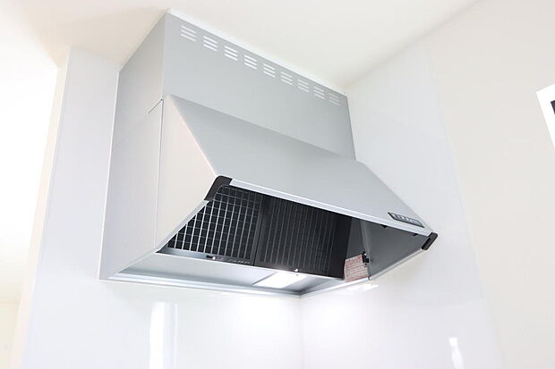 同仕様設備使用