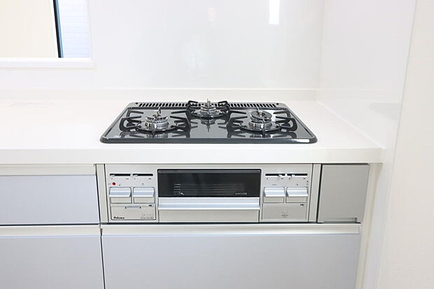 同仕様設備使用