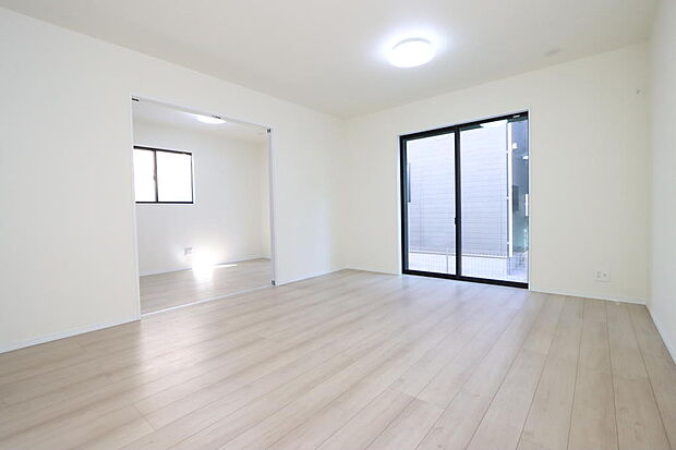 同仕様設備使用