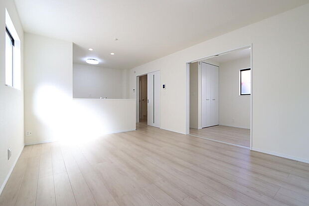 同仕様設備使用