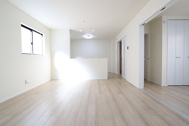 同仕様設備使用