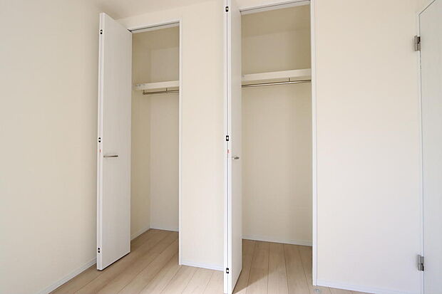 同仕様設備使用