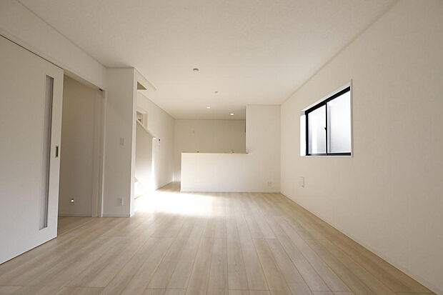 同仕様設備使用